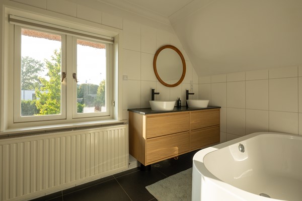 Medium property photo - Sleutjes 34, 3930 Hamont-Achel